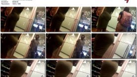 fa4f9fcc-4959-11eb-861f-0800278f7705