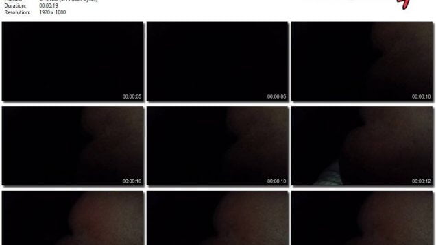 fa740e74-48a1-11eb-8112-0800278f7705