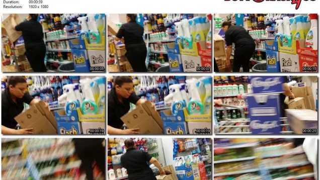 fa94b6e2-47b1-11eb-8112-0800278f7705