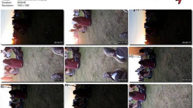 fa969b40-49f7-11eb-861f-0800278f7705