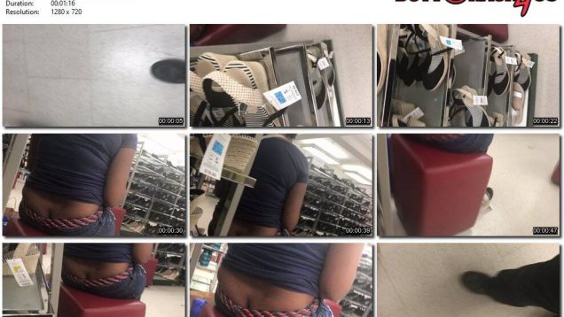 fad851da-47ad-11eb-8112-0800278f7705