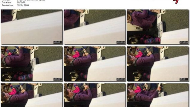 fad86dc2-4a2e-11eb-861f-0800278f7705