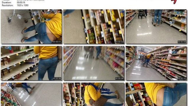 fb0ee404-49e0-11eb-861f-0800278f7705