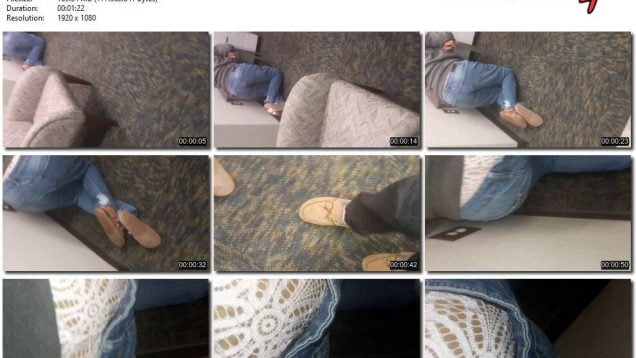 fb132bb6-48a7-11eb-8112-0800278f7705