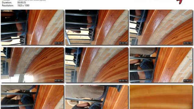 fb362868-49d9-11eb-861f-0800278f7705