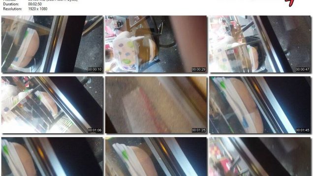 fb7c0fae-488f-11eb-8112-0800278f7705