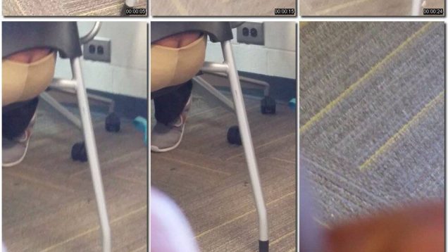 fba776d8-48a0-11eb-8112-0800278f7705