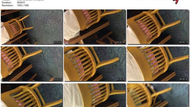 fbcafdbc-489e-11eb-8112-0800278f7705