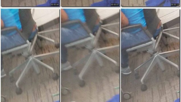 fbf508ae-489f-11eb-8112-0800278f7705