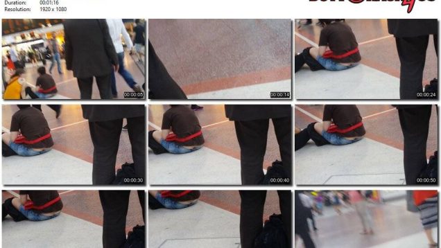 fc07092c-47b5-11eb-8112-0800278f7705