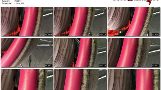 fc31c218-47b8-11eb-8112-0800278f7705