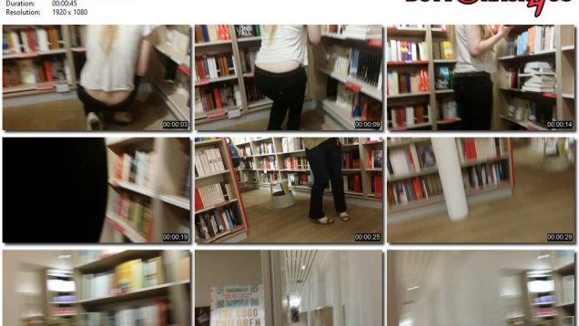 fc41fdb2-47b4-11eb-8112-0800278f7705