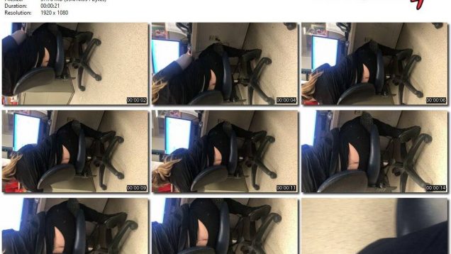 fc58818c-4a29-11eb-861f-0800278f7705