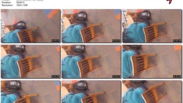 fc94abca-4895-11eb-8112-0800278f7705