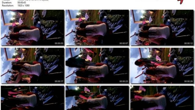 fcb96bf0-49f7-11eb-861f-0800278f7705