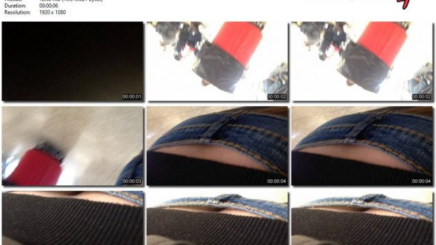 fd1866da-49db-11eb-861f-0800278f7705