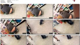 fd27974a-4959-11eb-861f-0800278f7705