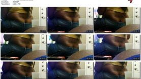 fd31f1e8-49f6-11eb-861f-0800278f7705