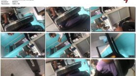 fd49ec5a-4a35-11eb-861f-0800278f7705