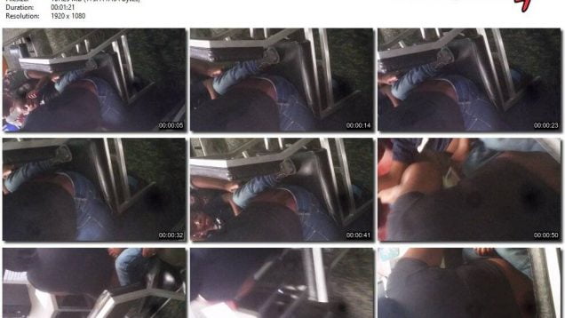 fd55de64-48a7-11eb-8112-0800278f7705