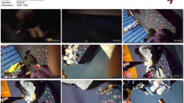 fd574364-489b-11eb-8112-0800278f7705