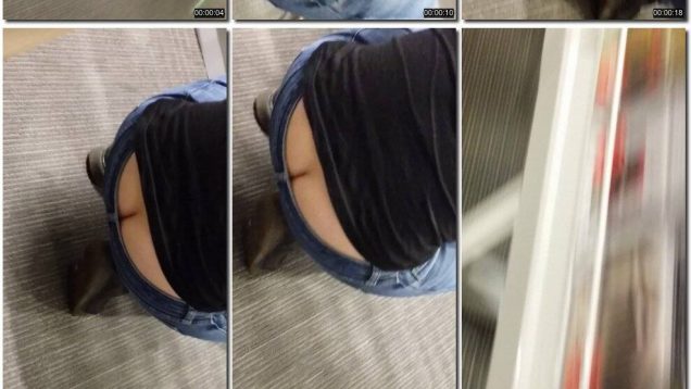 fd5c9aba-47b2-11eb-8112-0800278f7705