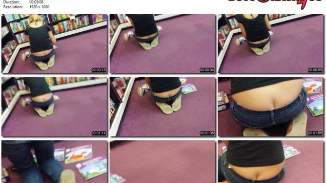 fd7f3508-47b6-11eb-8112-0800278f7705