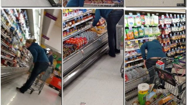 fdcfe18e-49e0-11eb-861f-0800278f7705