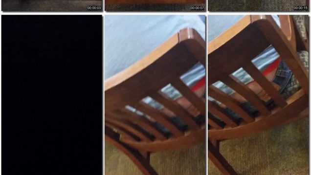 fdfa4e2a-489f-11eb-8112-0800278f7705