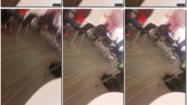 fe298026-48a1-11eb-8112-0800278f7705