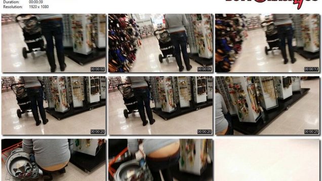 fe558f40-47b1-11eb-8112-0800278f7705