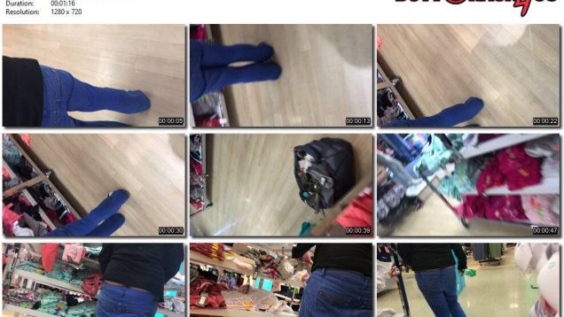 fe6f11f8-47ad-11eb-8112-0800278f7705