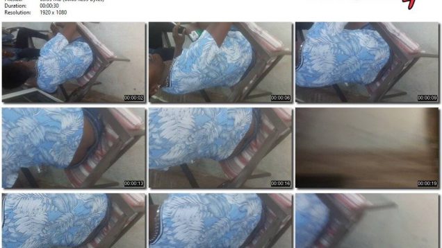 fea855d0-4893-11eb-8112-0800278f7705