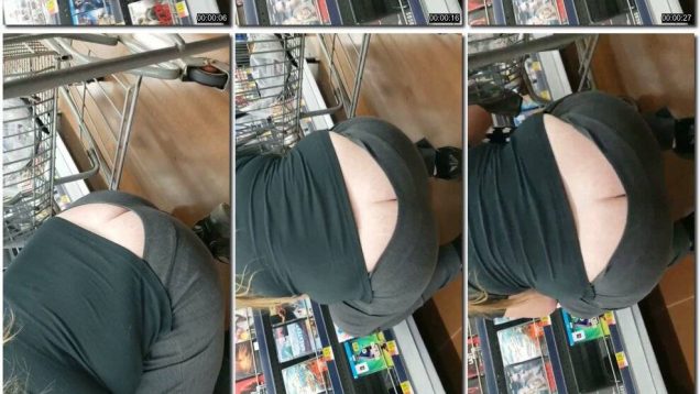 feab7298-49f5-11eb-861f-0800278f7705