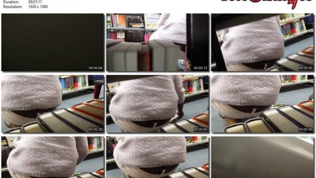 ff6efe94-47b5-11eb-8112-0800278f7705