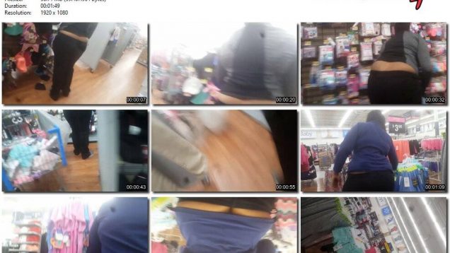 ffabfe1c-4958-11eb-861f-0800278f7705