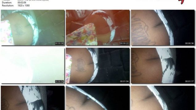 ffb8cdfe-4890-11eb-8112-0800278f7705