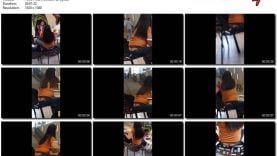 ffd053c2-4a32-11eb-861f-0800278f7705