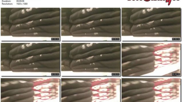 ffebdca4-47ae-11eb-8112-0800278f7705