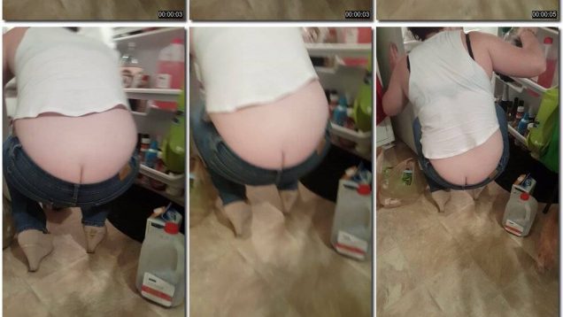 fffc9d94-4959-11eb-861f-0800278f7705