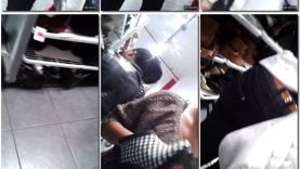 003c6a32-4c89-11eb-a8d1-0800278f7705