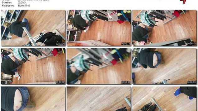 02546172-4c88-11eb-a8d1-0800278f7705