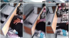 034319ba-4c89-11eb-a8d1-0800278f7705