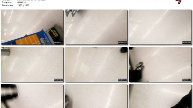 053c59cc-4c87-11eb-a8d1-0800278f7705