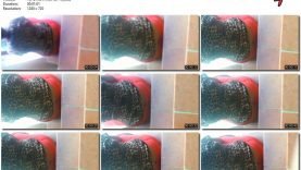 0684e680-4c89-11eb-a8d1-0800278f7705