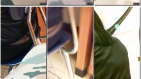 0c98ebe8-4c89-11eb-a8d1-0800278f7705