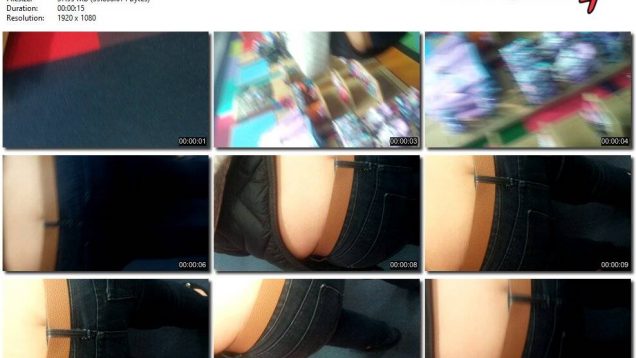 0cf924b0-4c87-11eb-a8d1-0800278f7705