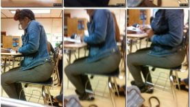 0fb86e84-4c89-11eb-a8d1-0800278f7705