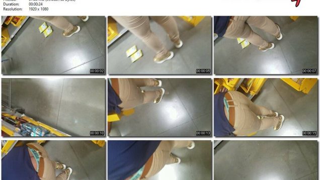 102b56f8-4c87-11eb-a8d1-0800278f7705