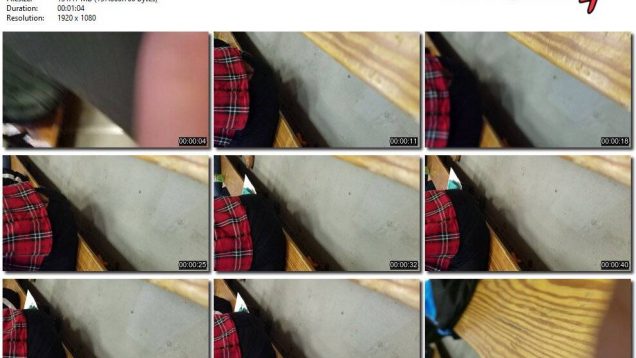 10e17b0a-4c86-11eb-a8d1-0800278f7705